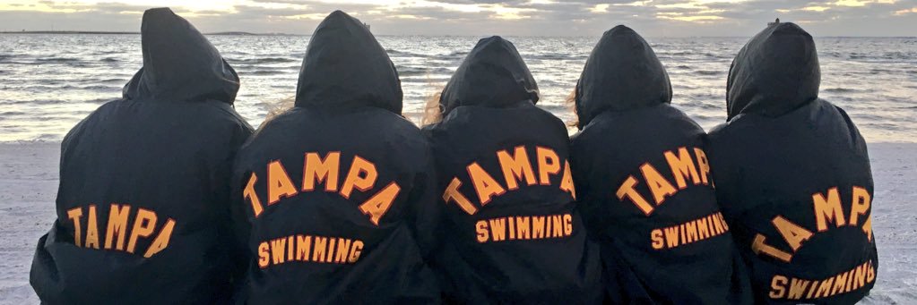 courtneymarkle's profile banner image