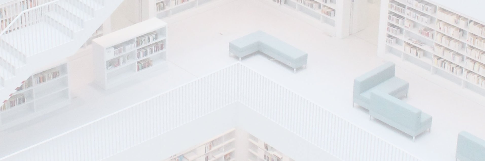 MiMGuide's profile banner image