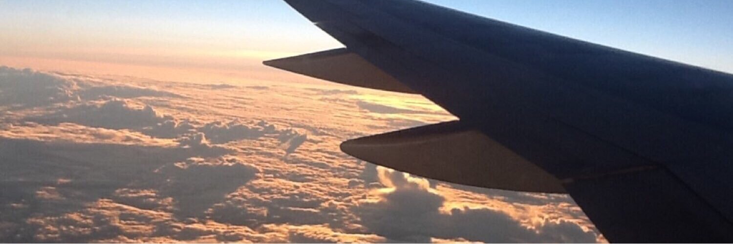 c_musser's profile banner image