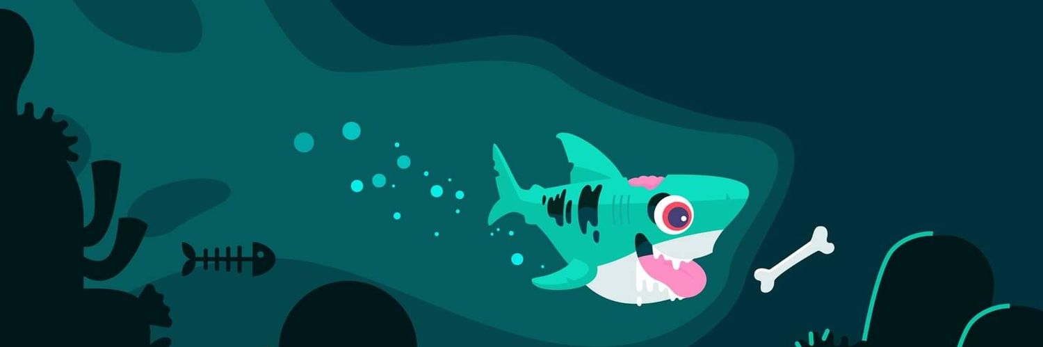 Kamarool Karim banner