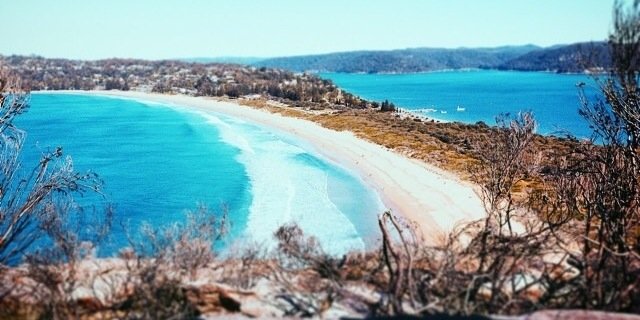 Isaalopes__'s profile banner image