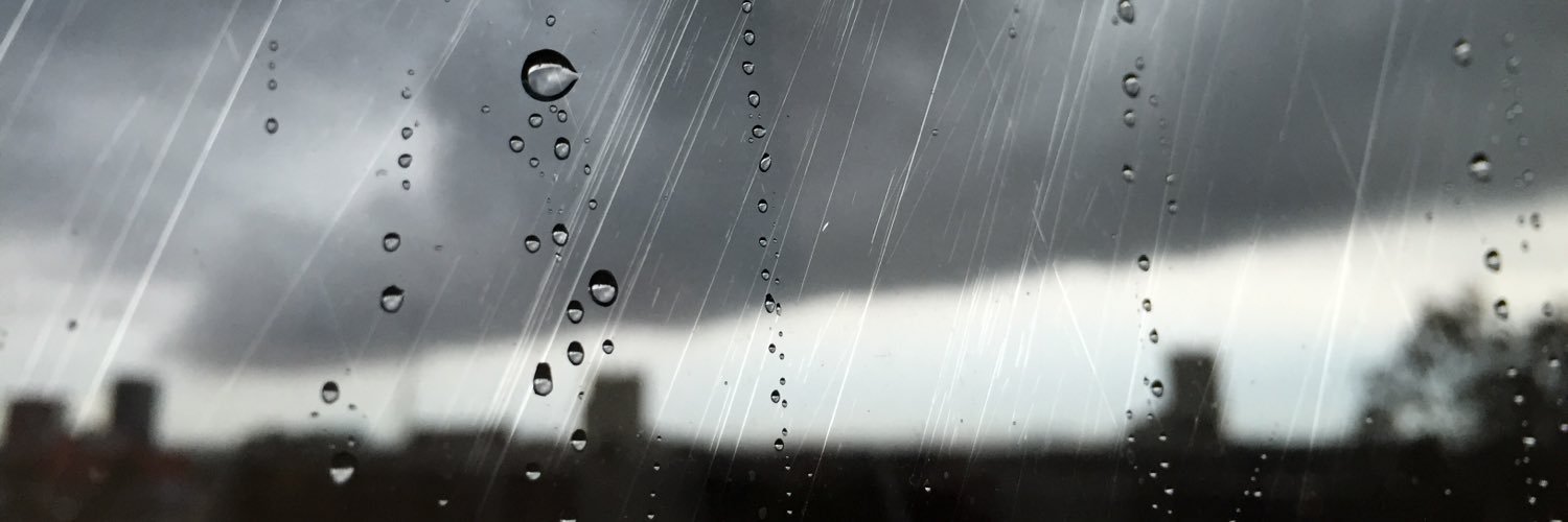 IsraeldZua's profile banner image