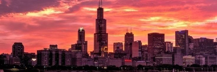 Andy Alexander 🌃☕ banner