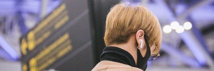 1K_DL's profile banner image