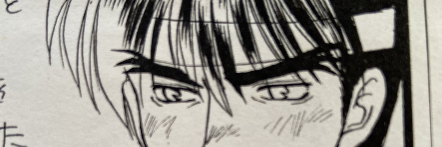dds0901_star358's profile banner image