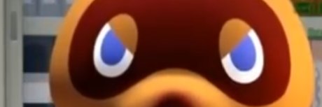 TylerPunllock's profile banner image