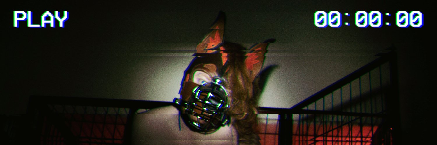 @goodmuttpup.bsky.social banner