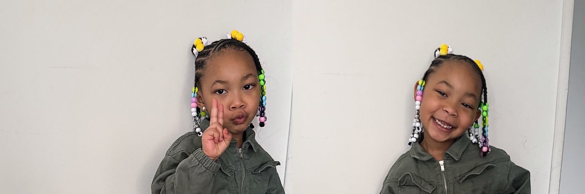 LondonnBaby_'s profile banner image