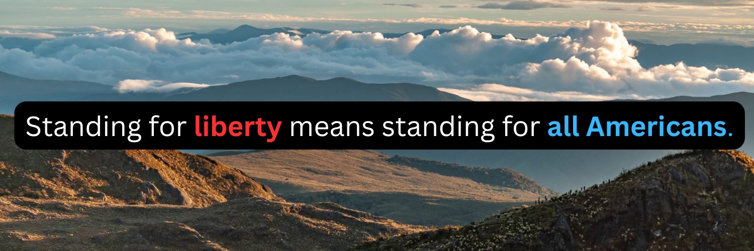ProjRightSide's profile banner image