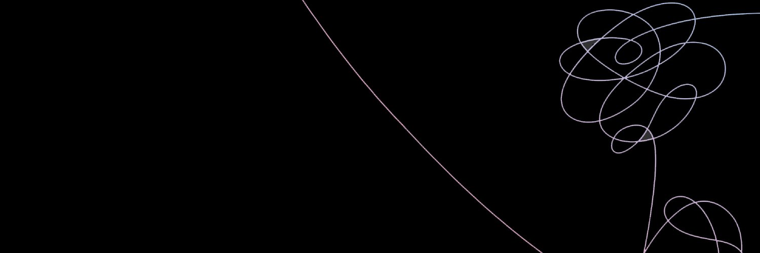 BTS PC Trade EU 🇪🇺 banner