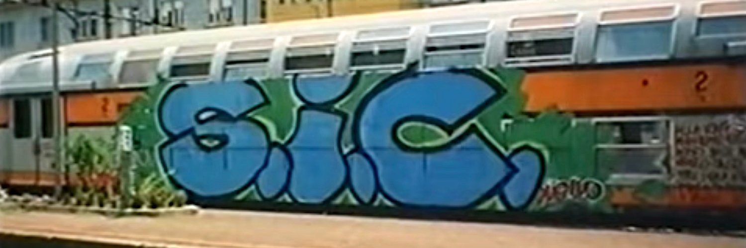 SIC banner