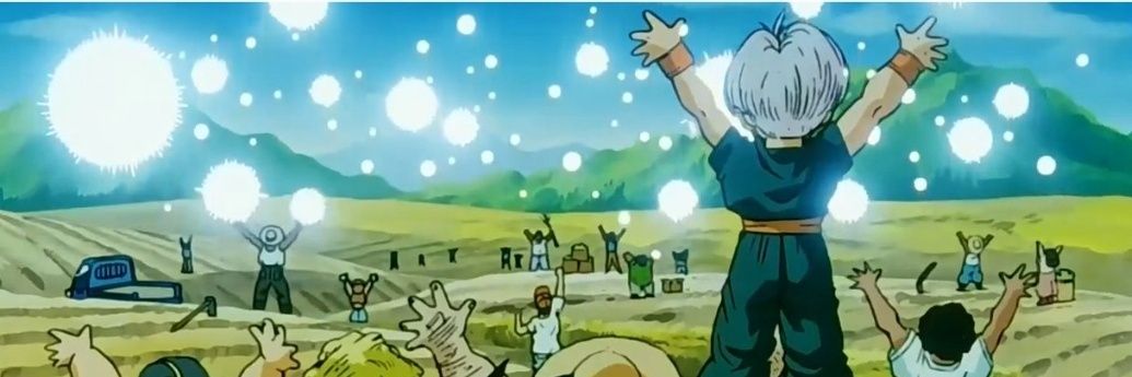 cessol1's profile banner image