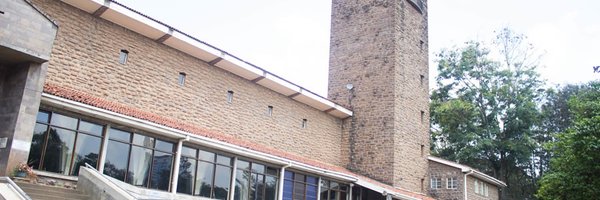 pceastandrews2 Profile Banner