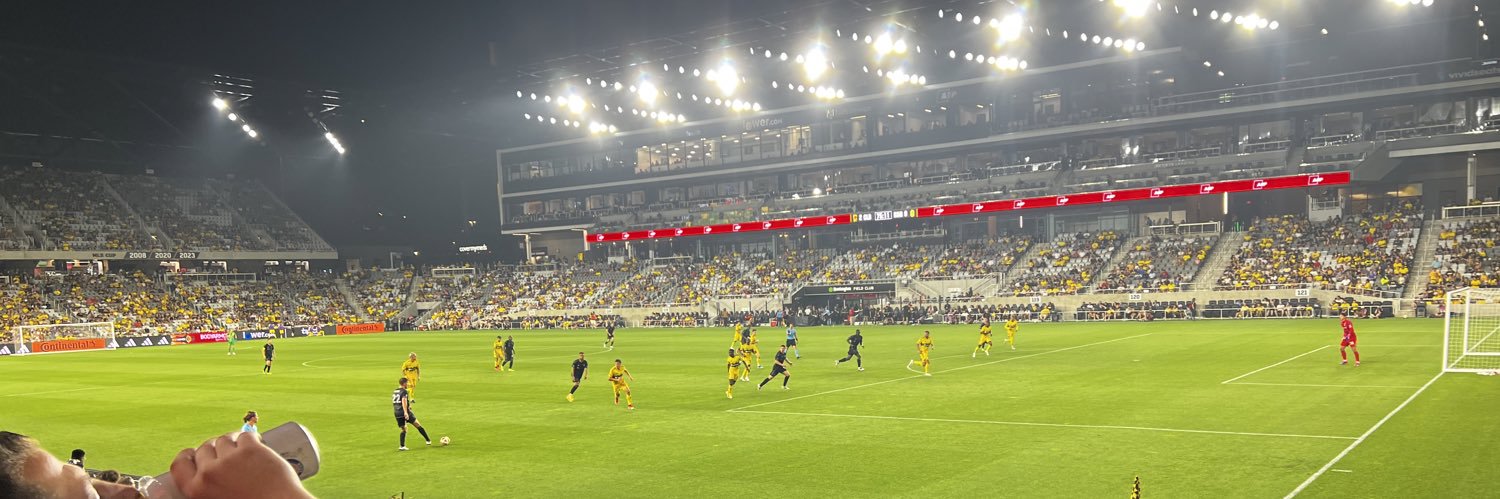 AK🐧🏴‍☠️ banner