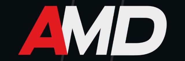 drpichu's profile banner image