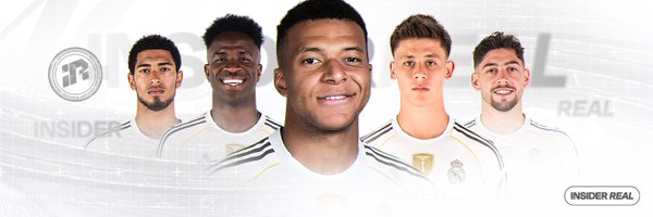 RMCFarab Profile Banner