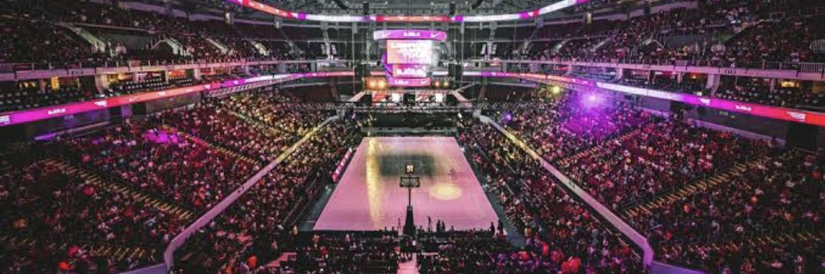 NBA_Multi's profile banner image