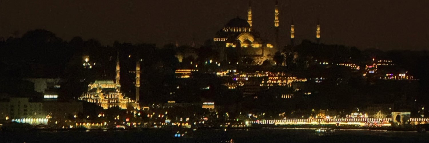 sumeyyefee's profile banner image