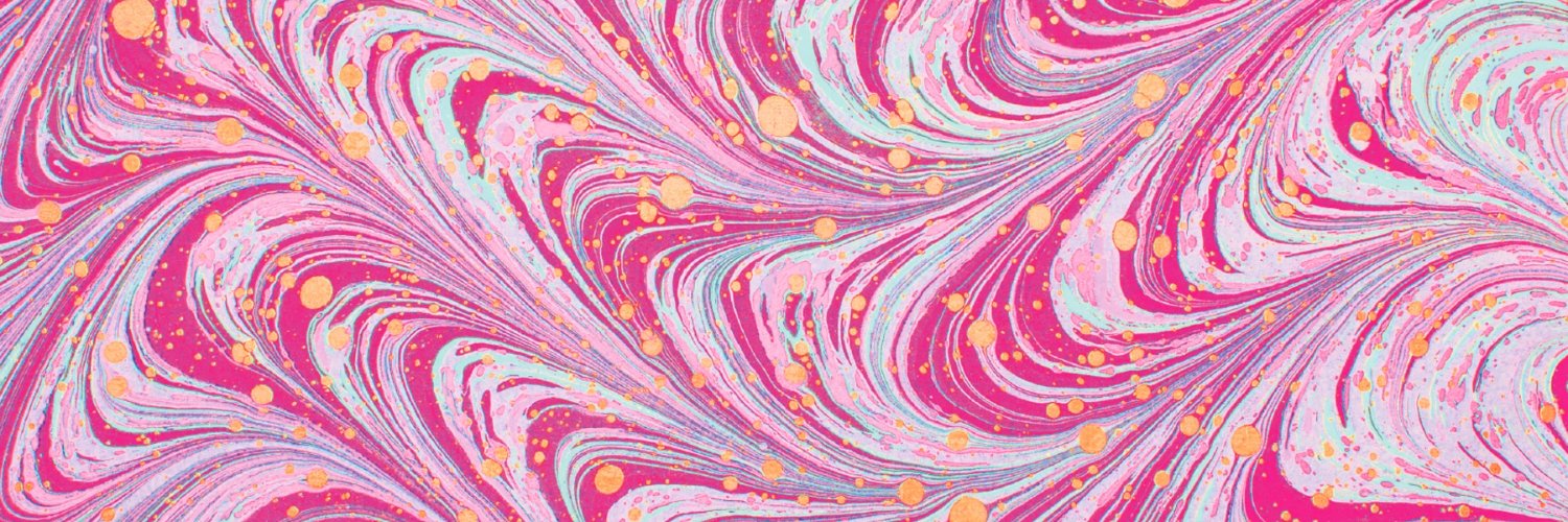 thesecondshelf.bsky.social banner