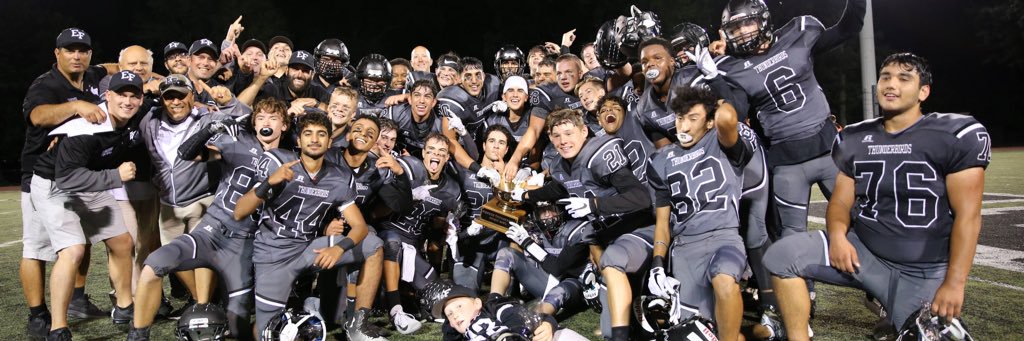 EF_FBall's profile banner image