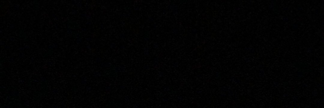 picksncigs's profile banner image