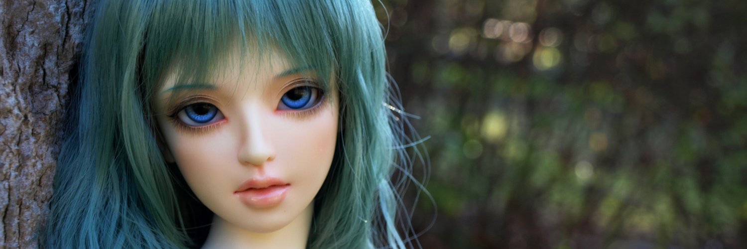 Michiru banner