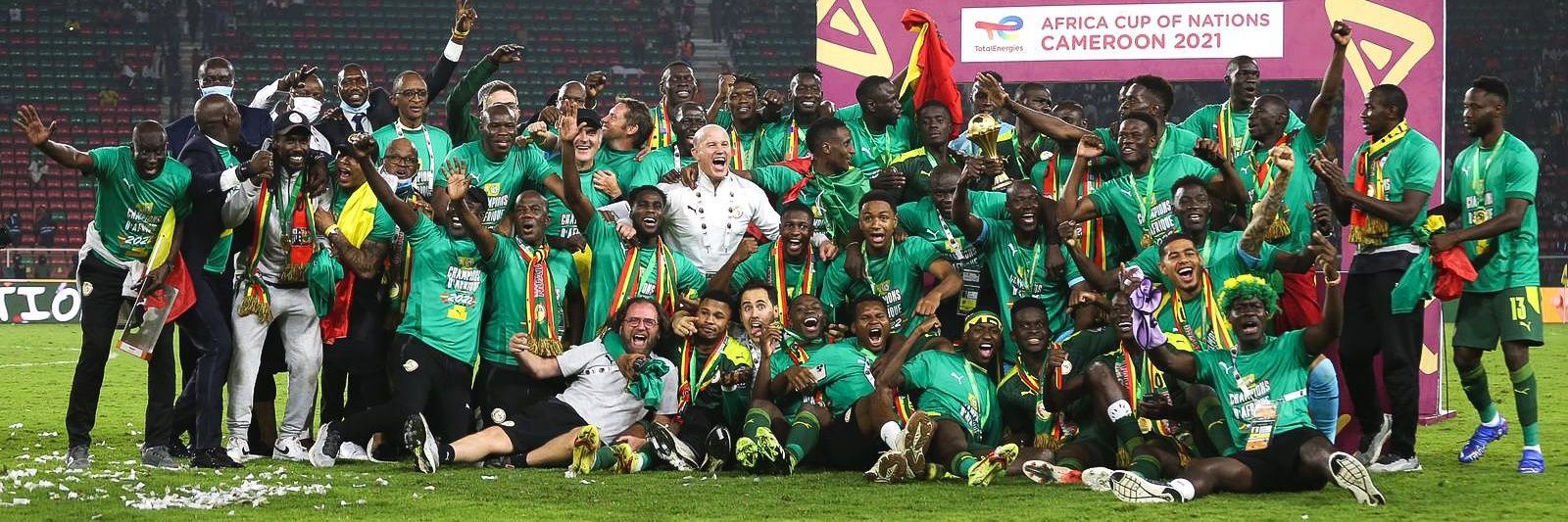 AbdouDiaa's profile banner image