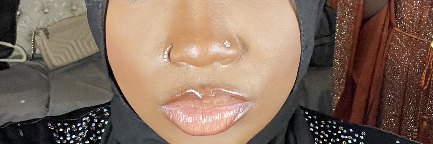 lilyahyah_'s profile banner image