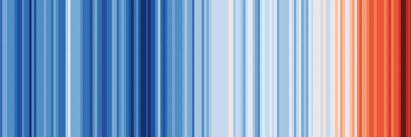 sydney_ev Profile Banner