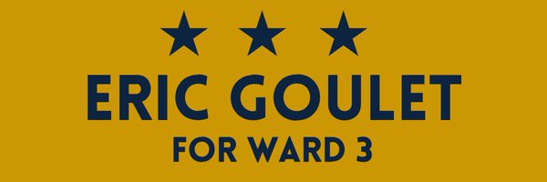 EJGoulet Profile Banner