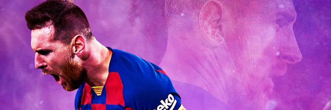 👑Parth(Official)™👑 banner