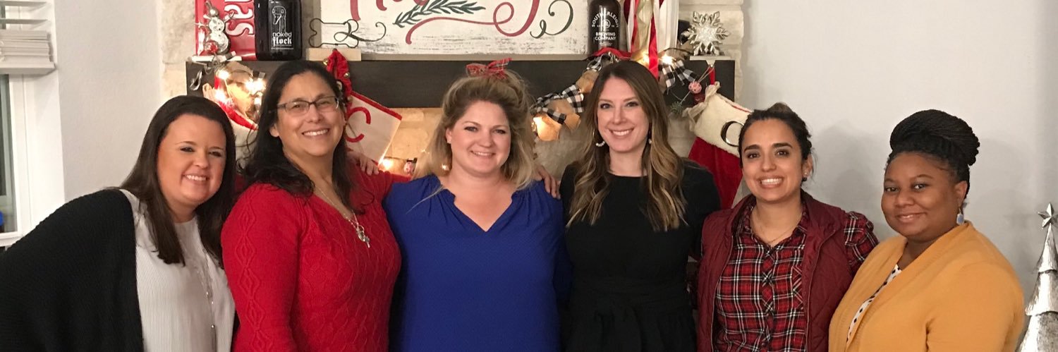 JP STEVENS FCS banner