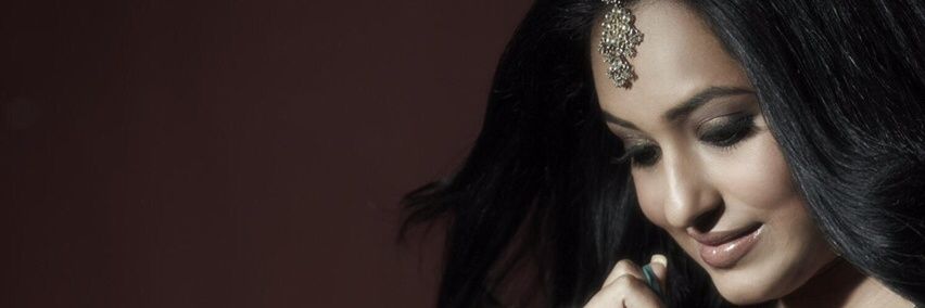 Sango0709's profile banner image