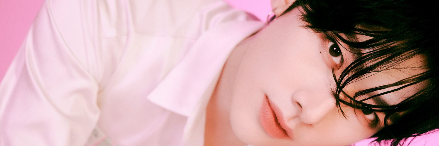 柚子🍊's banner