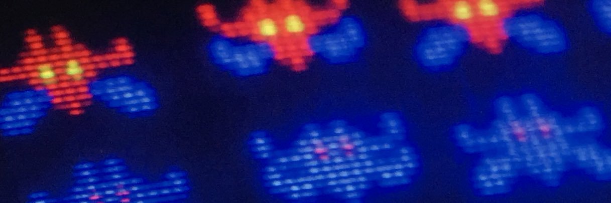 Escritrasher banner