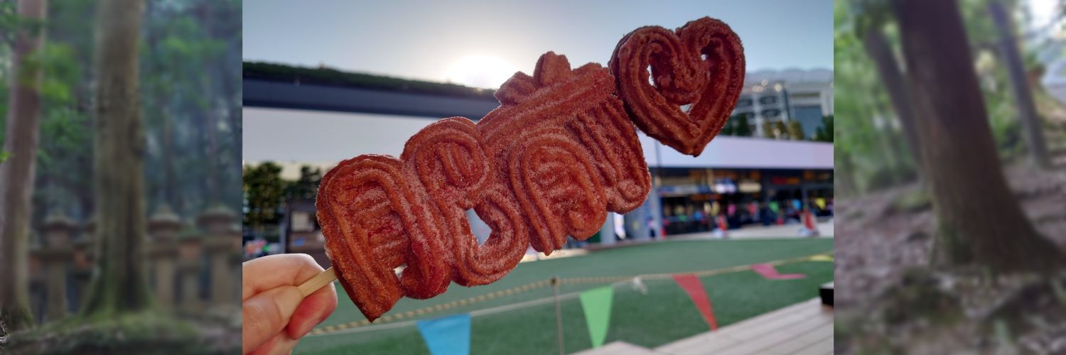 ろる@取引用 banner