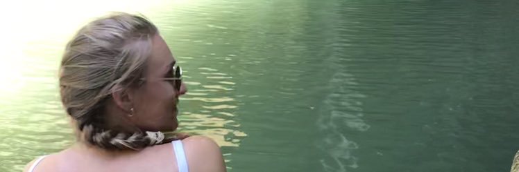 PerrineePonce's profile banner image