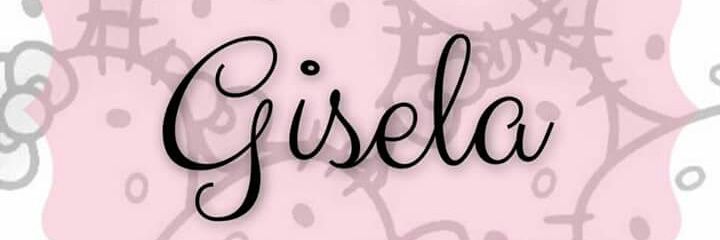 giza12's profile banner image