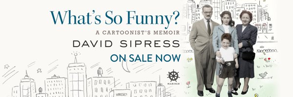 dsipress Profile Banner