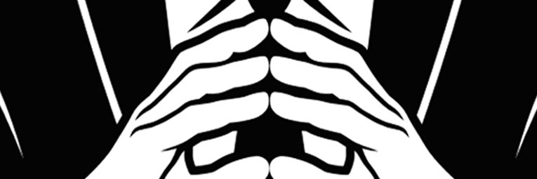 julaaaaw's profile banner image