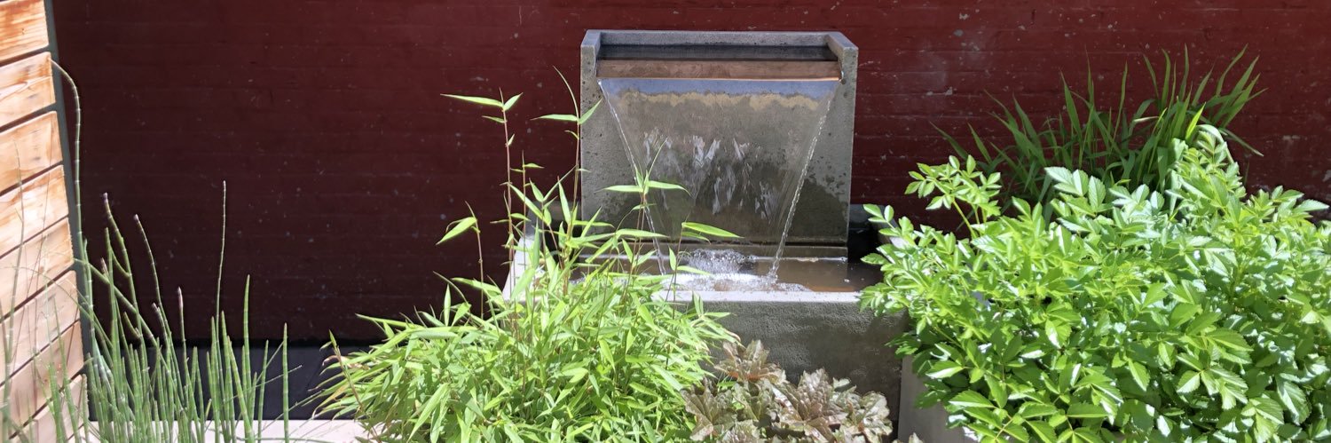 Jennifer Bires banner