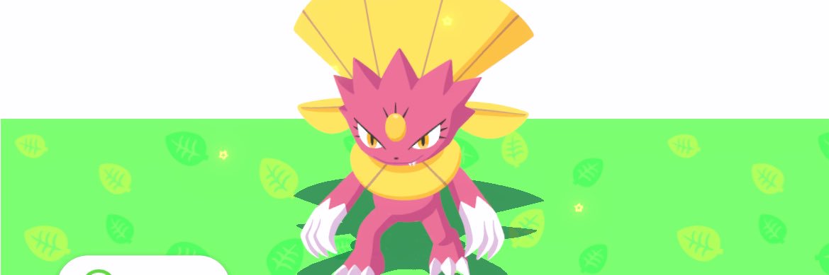 kwisu37's profile banner image