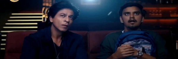 NaveenManwani17 Profile Banner