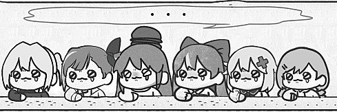 ISEKAI__IDOLU's profile banner image