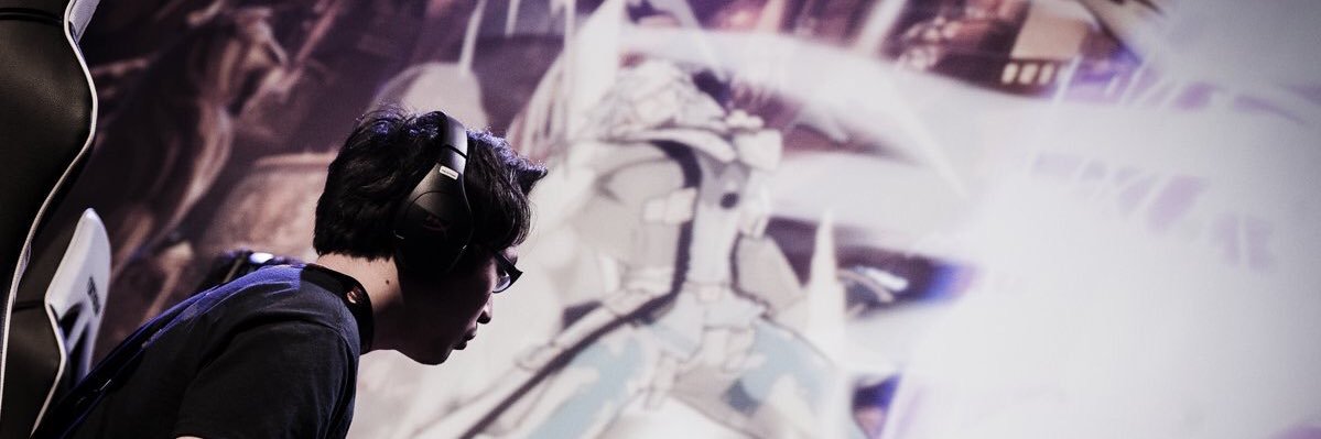T5M7 banner