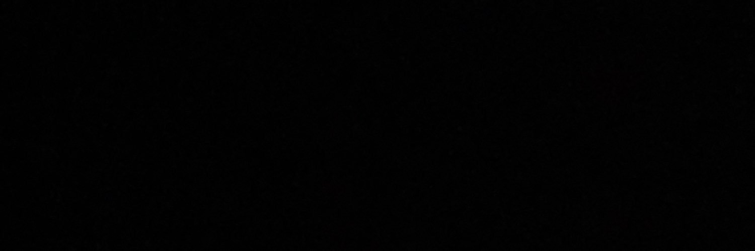 7_iioo's profile banner image