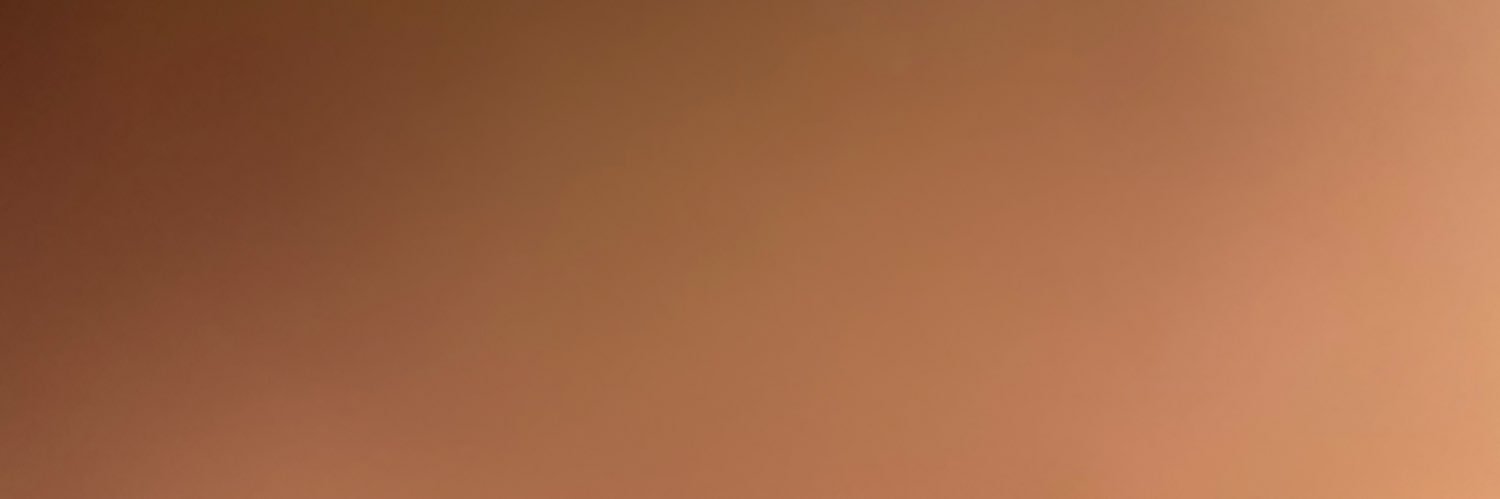 rodrigoserraok's profile banner image