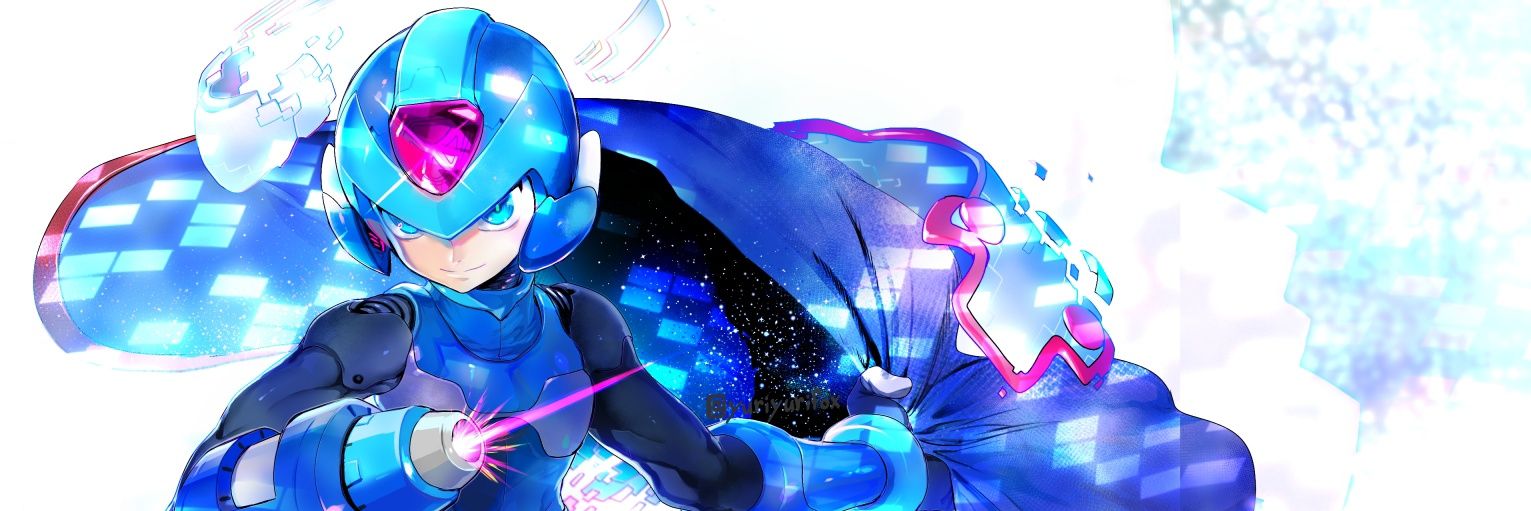 𝙏𝙃𝙀 𝙍𝙀𝙑𝙄𝙑𝙀𝘿 𝙇𝙀𝙂𝙀𝙉𝘿. banner