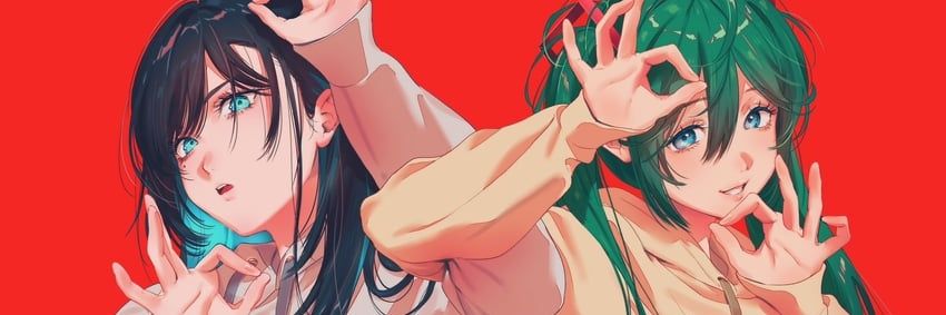 Hayked_22's profile banner image