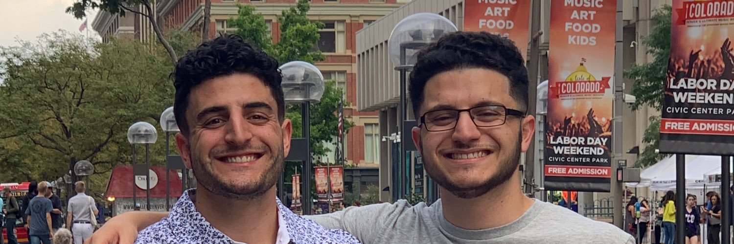 BigZ90's profile banner image